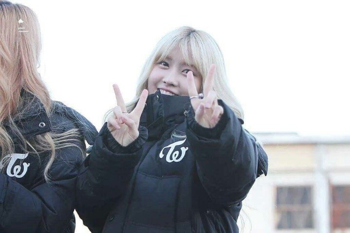 오빠 만나러 일본에서 왔어요 | 인스티즈