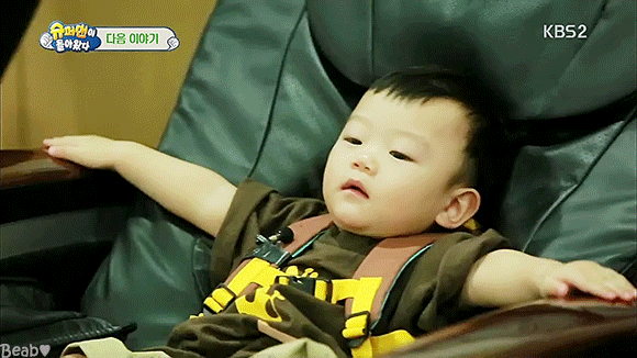 우리나라...10대...마인드..jpg | 인스티즈