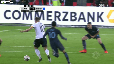 이걸 하트가.... | 인스티즈