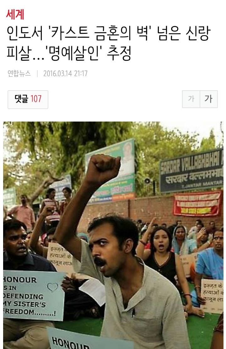 오늘도 평화로운 인도.jpg | 인스티즈