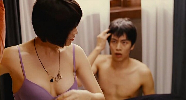 언론에 묻힌 최악의 마약 사건 (혐오주의) | 인스티즈