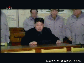 ???: 저 미이 국회에서 | 인스티즈