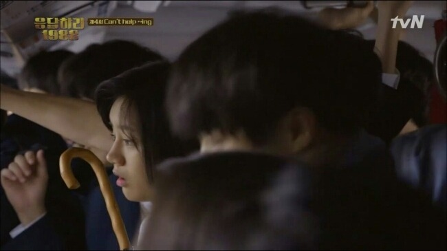 혜리는 내가 지킨다.jpg | 인스티즈