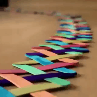 신기방기.gif | 인스티즈