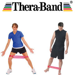 마지막 실수 | 인스티즈