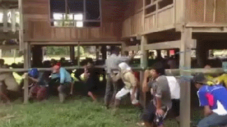 하울의 움직이는 집 | 인스티즈