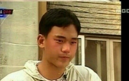 서프라이즈 배우 출신중 가장 성공한 연예인 | 인스티즈