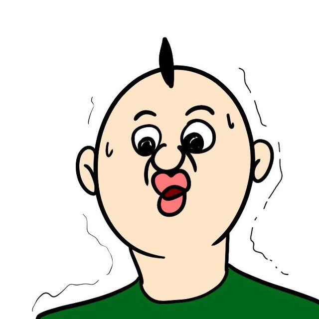 통금 있는 놈들 특징 | 인스티즈