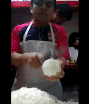 소드마스터.gif | 인스티즈