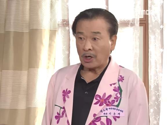 [거침없이하이킥] 영어 사용 금지령ㅋㅋㅋㅋㅋㅋㅋㅋㅋ.jpg | 인스티즈