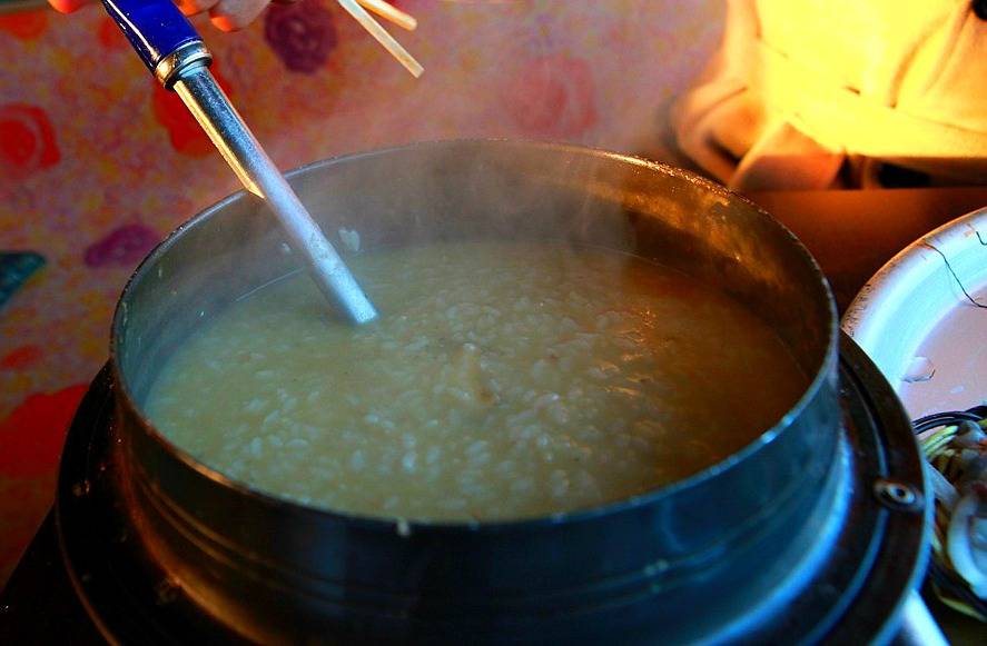 20,000원 부산 해산물 드실래요? | 인스티즈