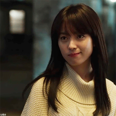 한효주 민자영 시절 | 인스티즈