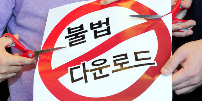 내가 좋아서 돈쓰는건데 이해 못받는 것들.jpg | 인스티즈