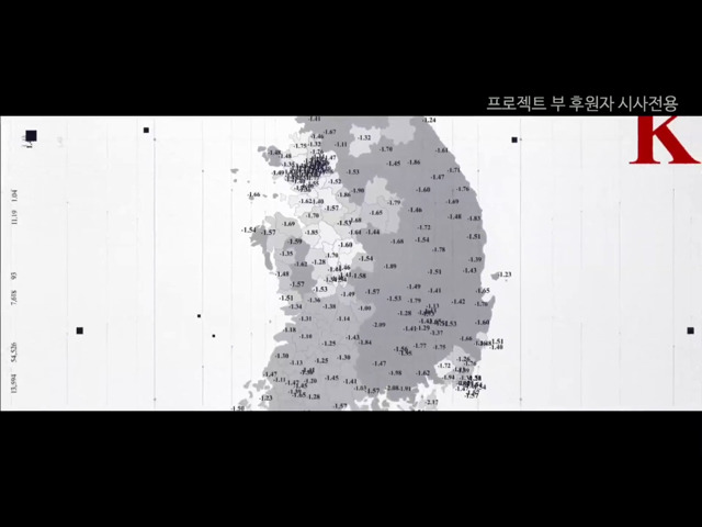 [더플랜] 보는 중에 개충격 ㄷㄷㄷ | 인스티즈