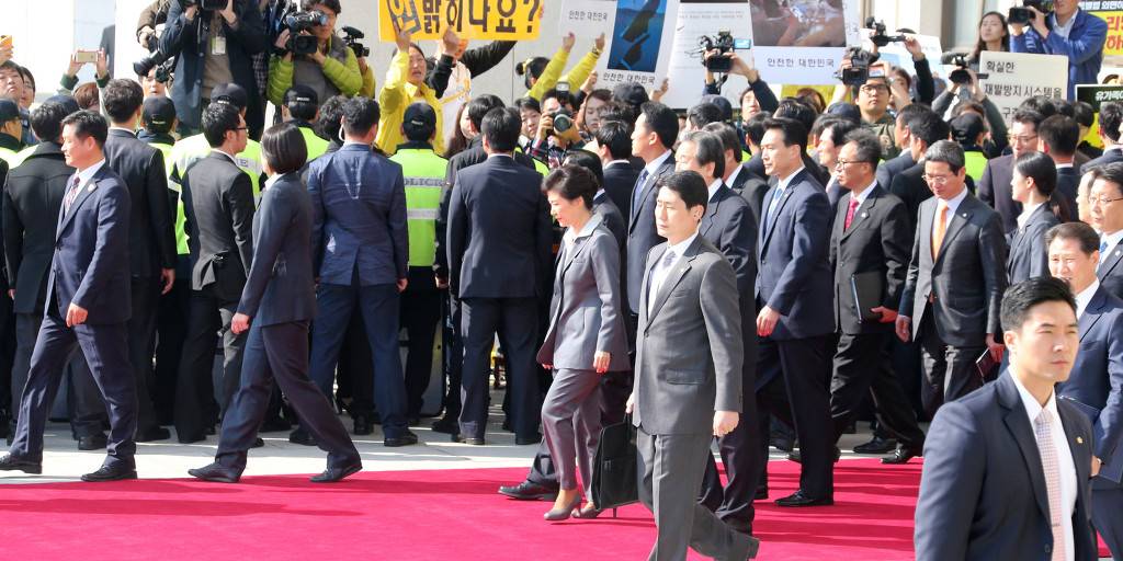 솨이코패스 | 인스티즈