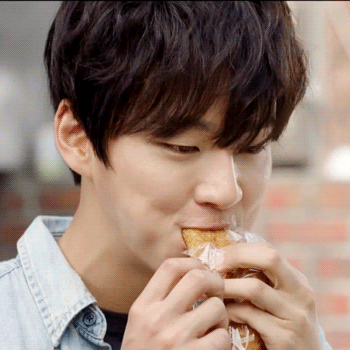 아이돌 했어도 먹혔다 vs 아니다 111222 | 인스티즈