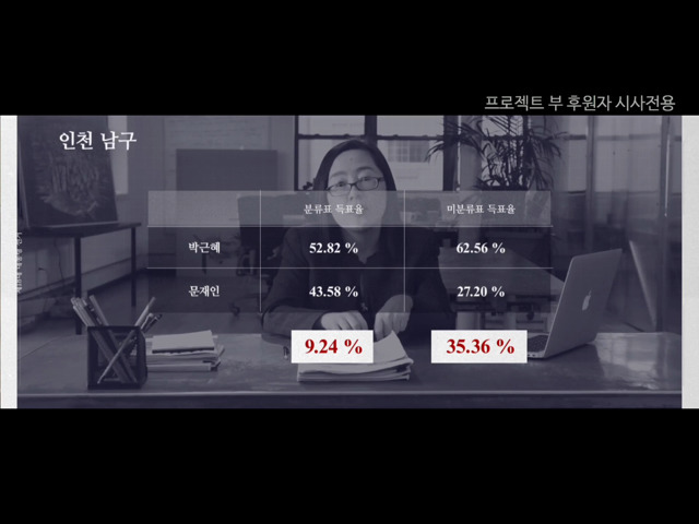 [더플랜] 보는 중에 개충격 ㄷㄷㄷ | 인스티즈