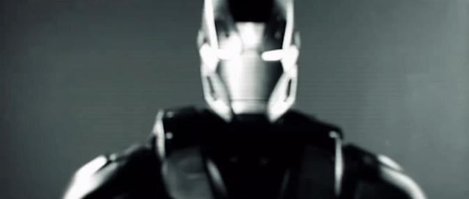 어벤져스 멤버 중 가장 좋아하는 캐릭터는? | 인스티즈