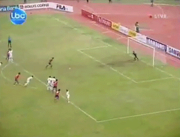 이쯤에서 다시보는 레바논 대참사.gif | 인스티즈