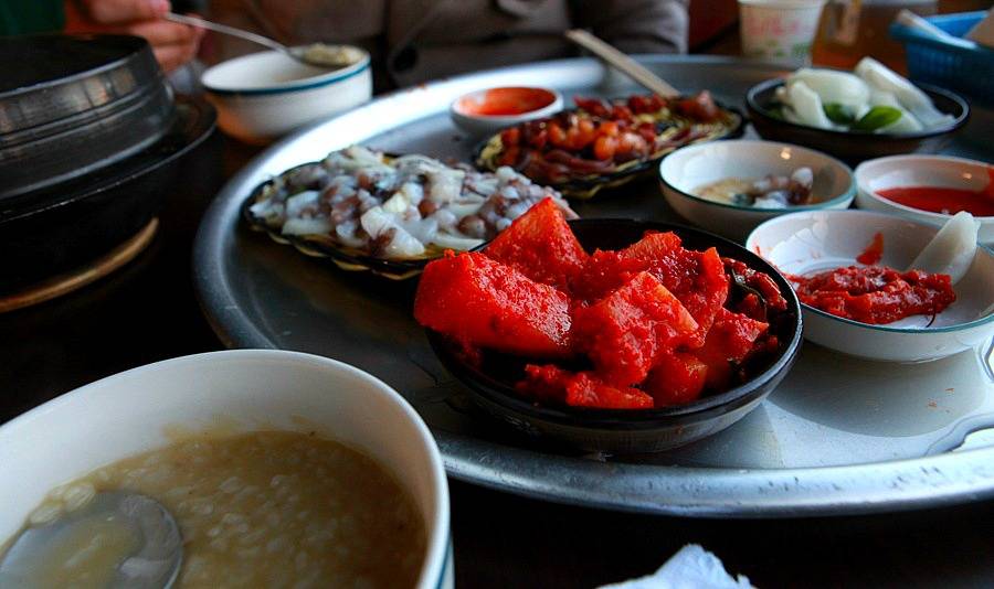 20,000원 부산 해산물 드실래요? | 인스티즈