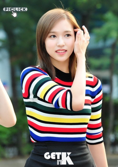 [트와이스] 미사모 출퇴근길 모음 | 인스티즈