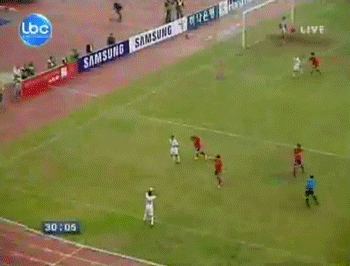 이쯤에서 다시보는 레바논 대참사.gif | 인스티즈