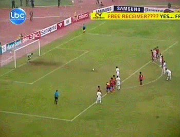 이쯤에서 다시보는 레바논 대참사.gif | 인스티즈