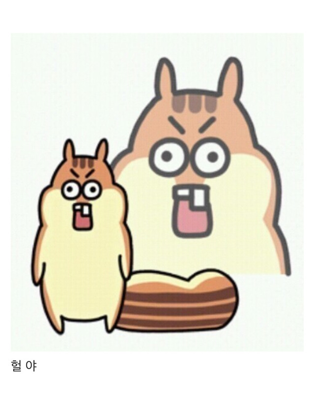 친구랑 다이소 갔을 때 공감.jpg | 인스티즈