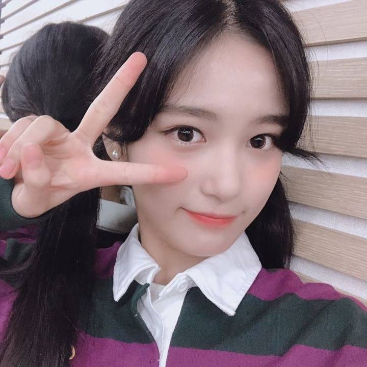 버스터즈 인스타 지수.jpg | 인스티즈