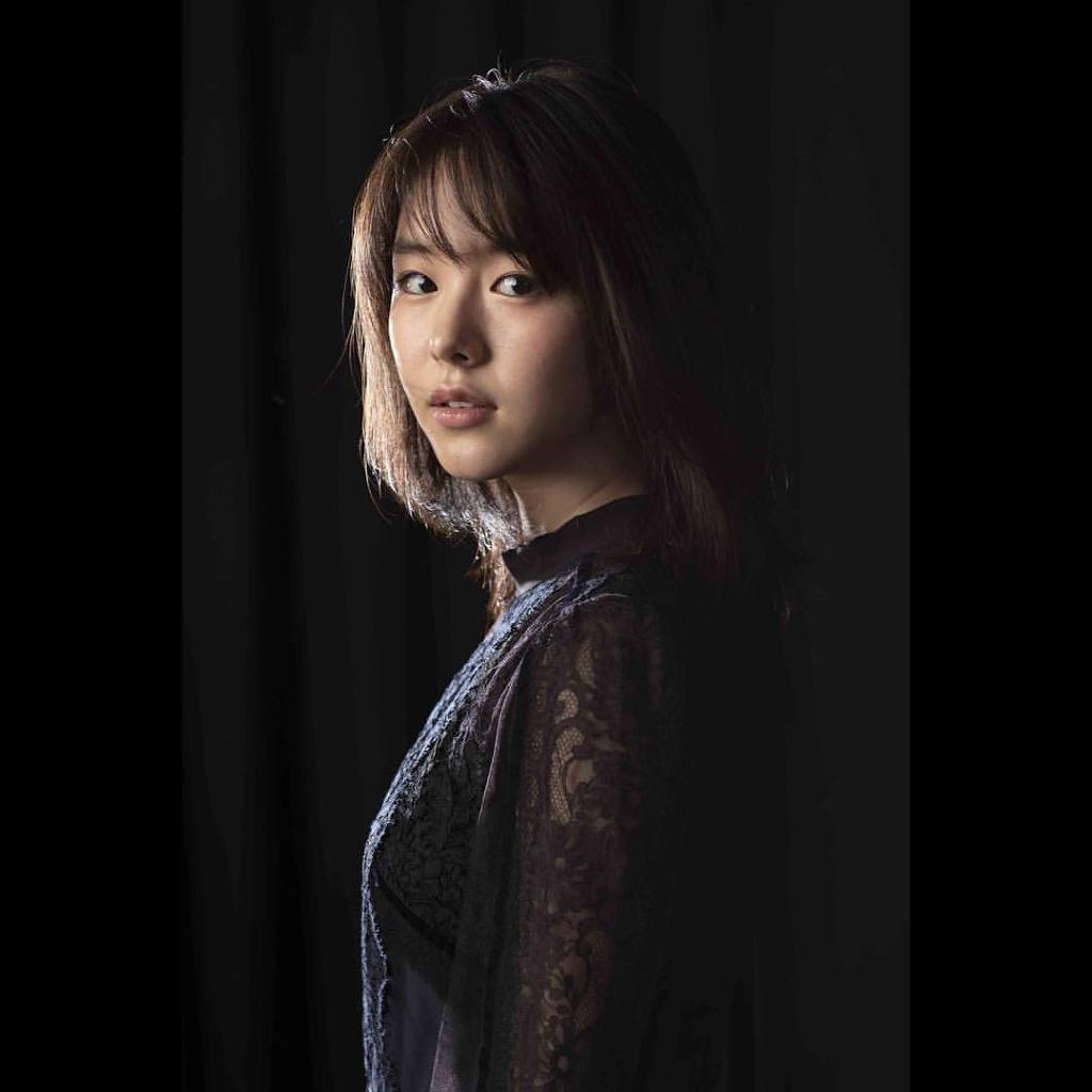 오늘 올라온 카라타 에리카 인스타 사진 | 인스티즈