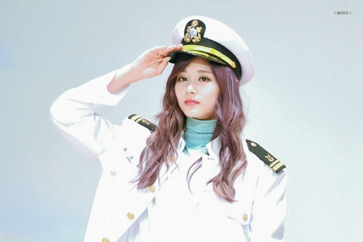 트와이스 실세 | 인스티즈