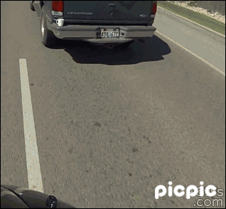 화기애애 ㅋㅋㅋㅋㅋ | 인스티즈