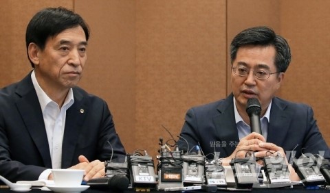 이니 하고 싶은거 다해~ 10.13 (금) | 인스티즈