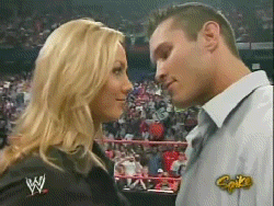 태세전환 | 인스티즈