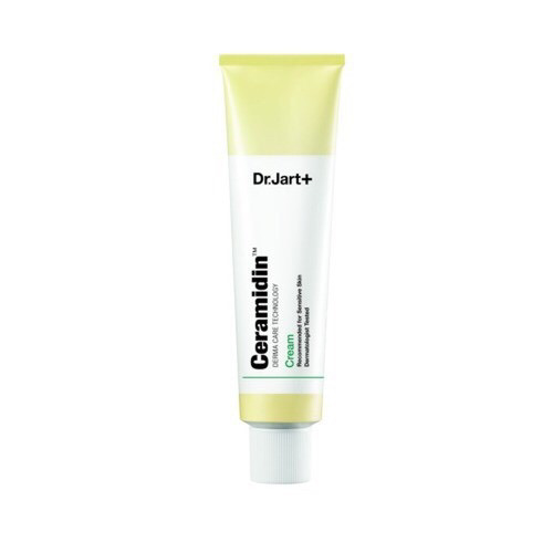 대놓고 화장품 패키지 표절하는 어퓨 | 인스티즈