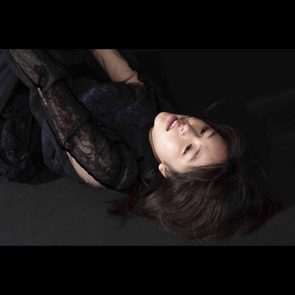 오늘 올라온 카라타 에리카 인스타 사진 | 인스티즈