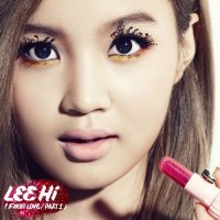 비아이돌X아이돌로 음원내면 가장 듣고싶은노래는?(의외 케미 위주) | 인스티즈