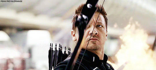 어벤져스 멤버 중 가장 좋아하는 캐릭터는? | 인스티즈