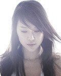비아이돌X아이돌로 음원내면 가장 듣고싶은노래는?(의외 케미 위주) | 인스티즈