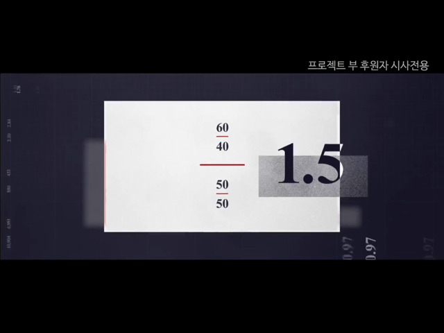 [더플랜] 보는 중에 개충격 ㄷㄷㄷ | 인스티즈