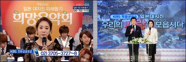 한국과 일본 경제력 비교.jpg | 인스티즈