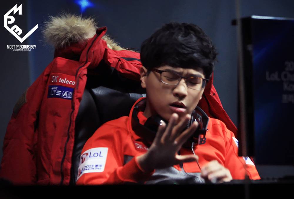 ?? : 쿠로가 빅토르의 화신이긴하구나 | 인스티즈