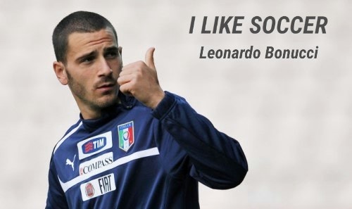 충격적인 면도의 위험성 | 인스티즈