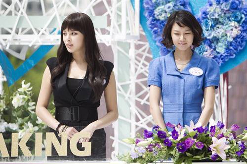 드라마 덕후력 테스트 2 | 인스티즈