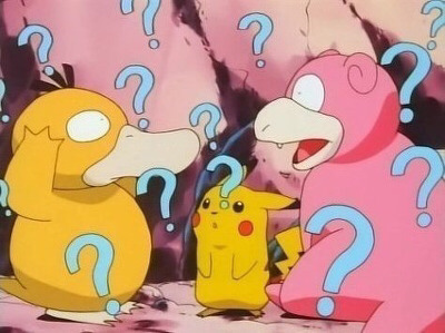 나는 생년월일이 98년 5월 10일이라 5월 9일 대선 투표 못해ㅠㅠㅠㅠ | 인스티즈