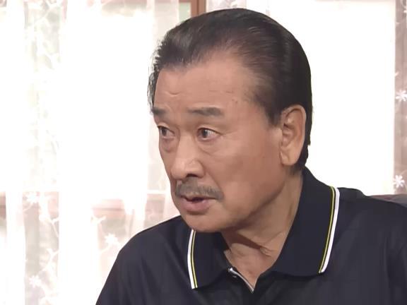 [거침없이하이킥] 영어 사용 금지령ㅋㅋㅋㅋㅋㅋㅋㅋㅋ.jpg | 인스티즈