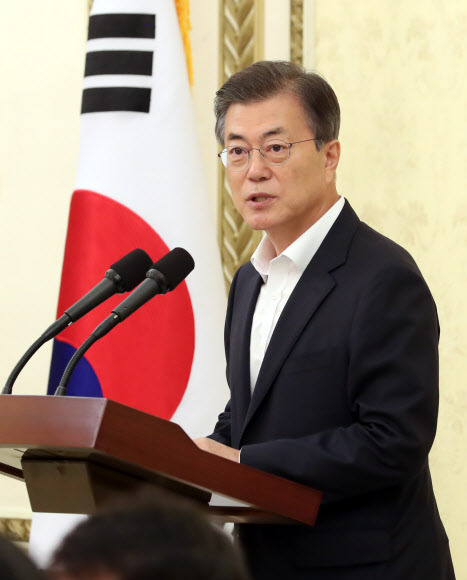 문재인 정부 때문에 중3이 망했다는 선 프레임의 진실.TXT(제소.. 읽어주시긔🙇) | 인스티즈