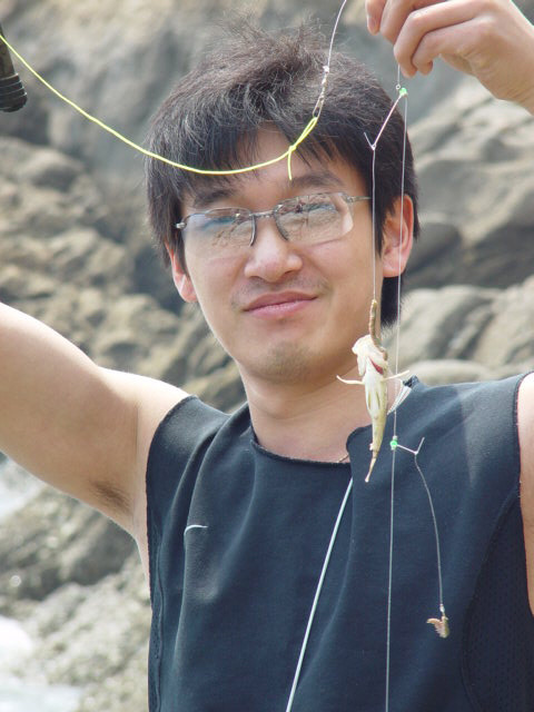 우정여행 레전드.JPG | 인스티즈