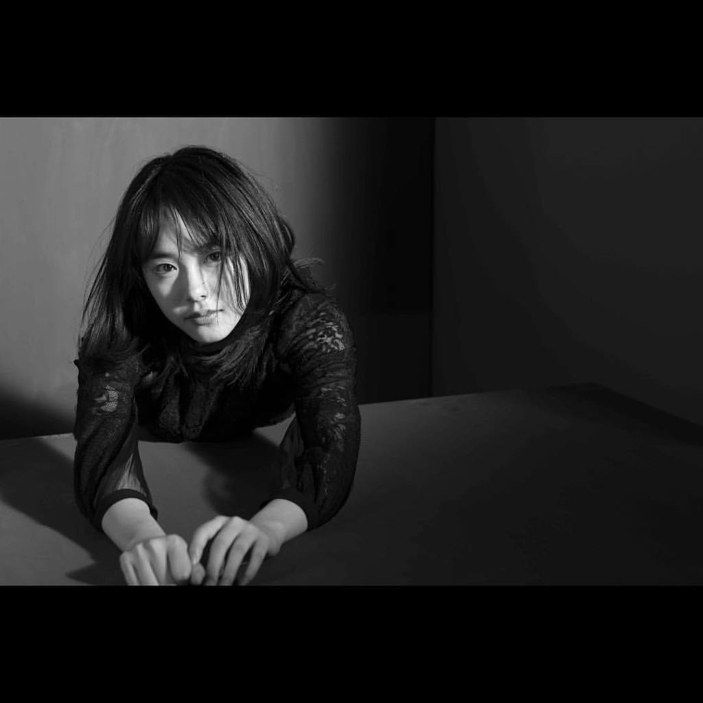 오늘 올라온 카라타 에리카 인스타 사진 | 인스티즈