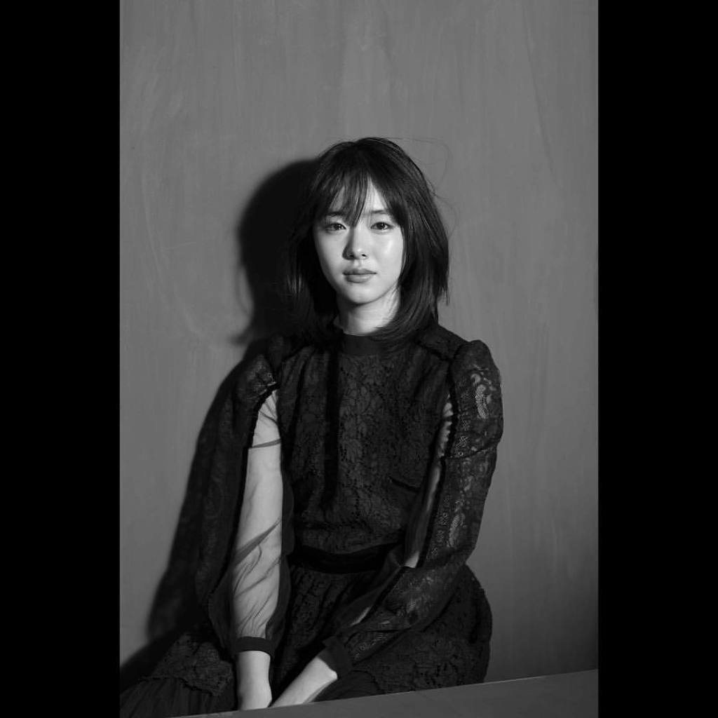 오늘 올라온 카라타 에리카 인스타 사진 | 인스티즈